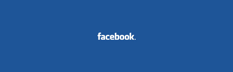 Как пополнить рекламный кабинет в FaceBook и Instagram?